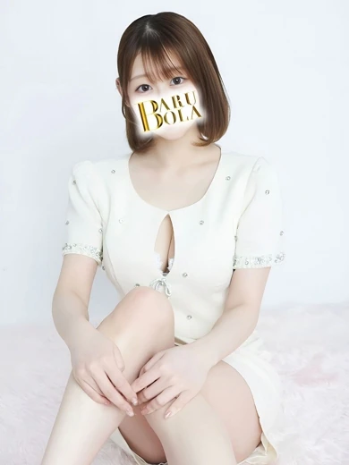 心花 あいす 6