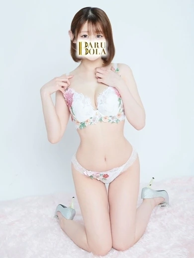 心花 あいす 8