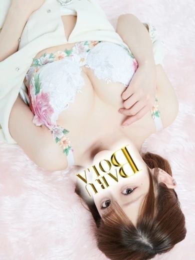 心花 あいす 9