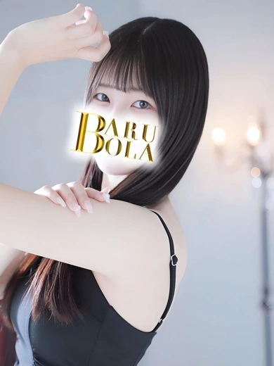 幾田あむ 1