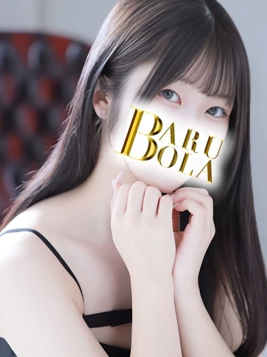 幾田あむ 3