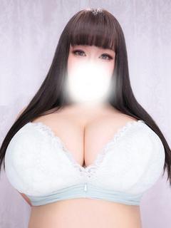 BBW 新大久保店（エリア）在籍 「三井」ちゃんの写真