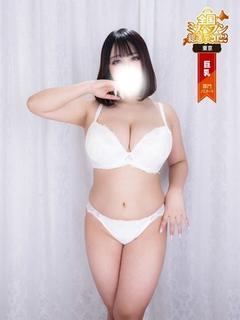 BBW 新大久保店（エリア）在籍 「塚田」ちゃんの写真
