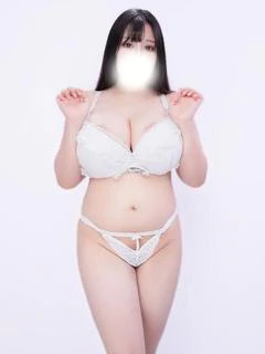 BBW 新大久保店（エリア）在籍 「織田」ちゃんの写真