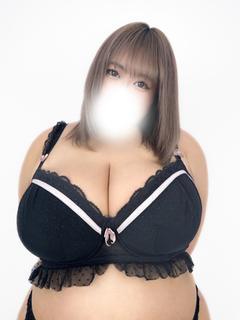 BBW 新大久保店（エリア）在籍 「愛知」ちゃんの写真