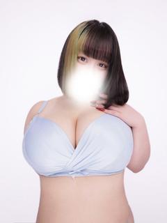 BBW 新大久保店（エリア）在籍 「御坂」ちゃんの写真