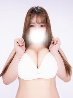 BBW 新大久保店（エリア）在籍 「不知火」ちゃんの写真