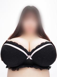 BBW 新大久保店（エリア）在籍 「佐野」ちゃんの写真