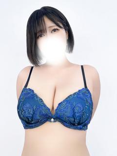 BBW 新大久保店（エリア）在籍 「山崎」ちゃんの写真