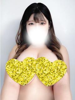 BBW 新大久保店（エリア）在籍 「三葛」ちゃんの写真