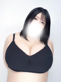 BBW 新大久保店（エリア）在籍 「江崎」ちゃんの写真