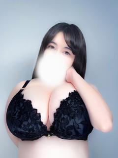 BBW 新大久保店（エリア）在籍 「寺須」ちゃんの写真