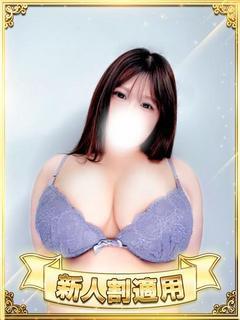 BBW 新大久保店（エリア）在籍 「星空」ちゃんの写真