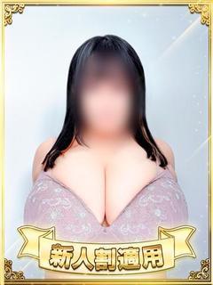 BBW 新大久保店（エリア）在籍 「上条」ちゃんの写真