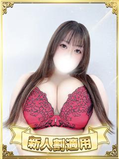経堂