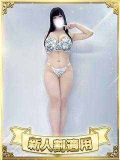 BBW 新大久保店（エリア）在籍 「紫雨」ちゃんの写真