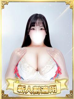 BBW 新大久保店（エリア）在籍 「唯一」ちゃんの写真