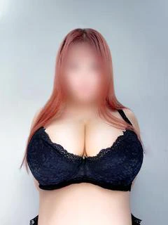 BBW 新大久保店（エリア）在籍 「日下部」ちゃんの写真