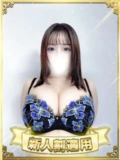 BBW 新大久保店（エリア）在籍 「宇佐見」ちゃんの写真