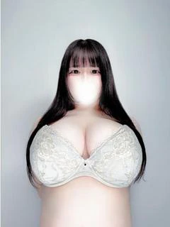 BBW 新大久保店（エリア）在籍 「久遠」ちゃんの写真