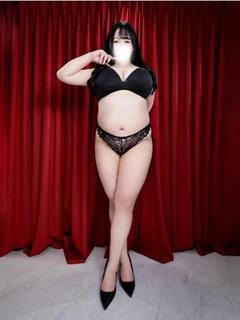 BBW 新大久保店（エリア）在籍 「紫吹」ちゃんの写真