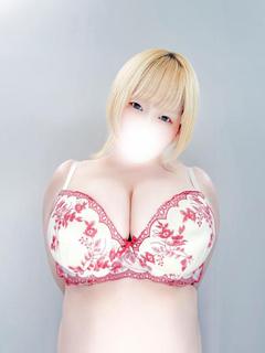 綾波
