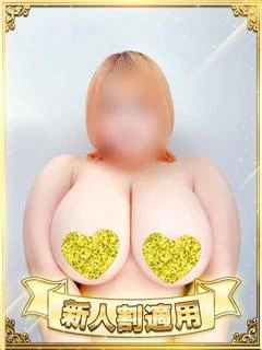 BBW 新大久保店（エリア）在籍 「毘沙門」ちゃんの写真