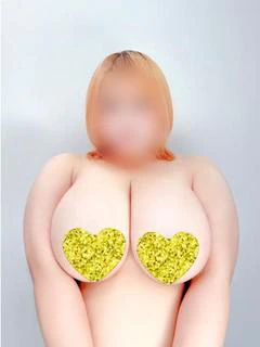 BBW 新大久保店（エリア）在籍 「毘沙門」ちゃんの写真