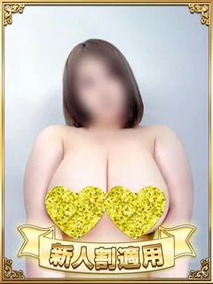 BBW 新大久保店（エリア）在籍 「美樹」ちゃんの写真