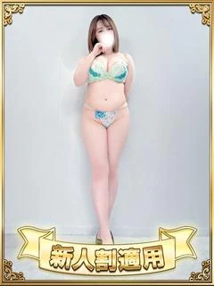 BBW 新大久保店（エリア）在籍 「小坂」ちゃんの写真