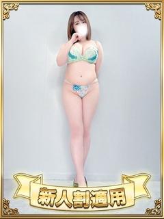 小坂