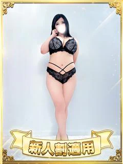BBW 新大久保店（エリア）在籍 「富岡」ちゃんの写真