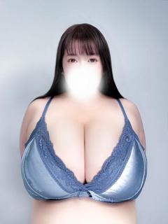 不破