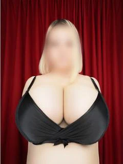 真崎