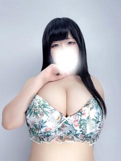 紫雨