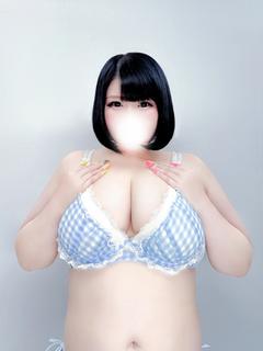 神奈月