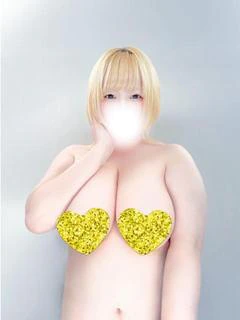 綾波