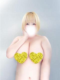 綾波
