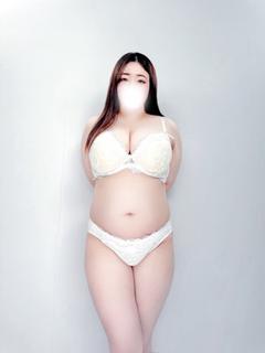 燈花