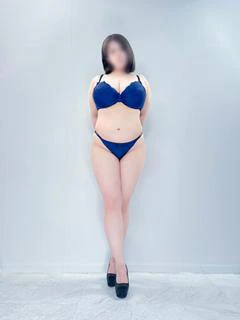 美樹