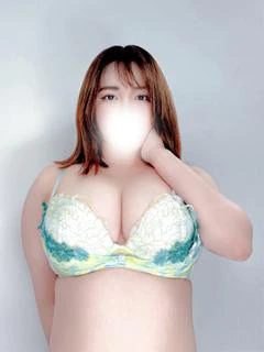 小坂