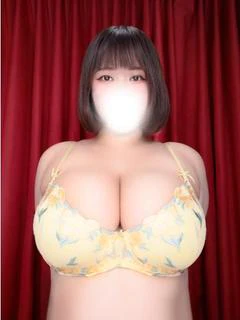 波浪