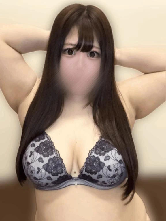 今日も残りすこしだよーーーう