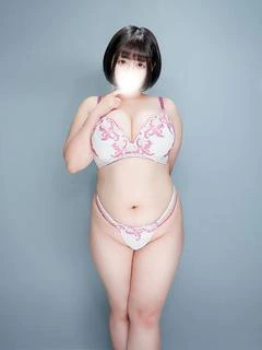 長田