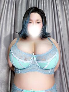 名月