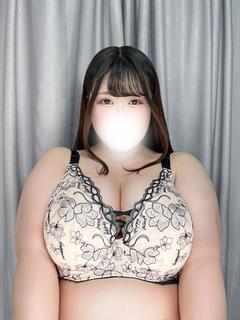 春陽
