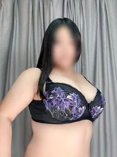 大塚