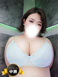 花崎