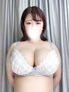 風吹