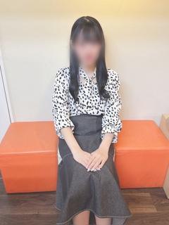 ましろ